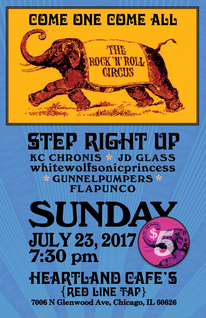 2_R&amp;RCircus_July_2017