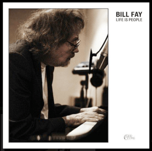 BillFay2