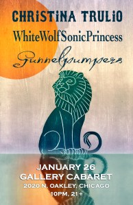 2013_01_26_GalleryCabaret