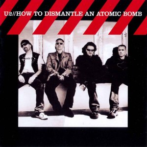 u2-how_to_dismantle_an_atomic_bomb(1)