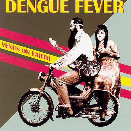 denguefever