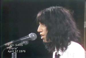 patti-smith-snl-easter-1976-100