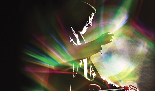 richard-thompson-electric-review