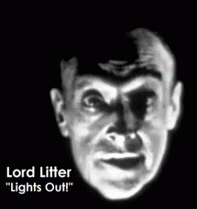 lord_litter_lights_out_cover