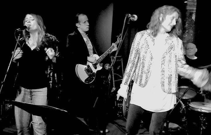 wwsp-dec-3-the-tap-in-bw