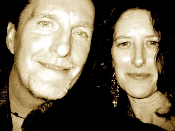 16836688_1278640695507880_4632782368826503483_o