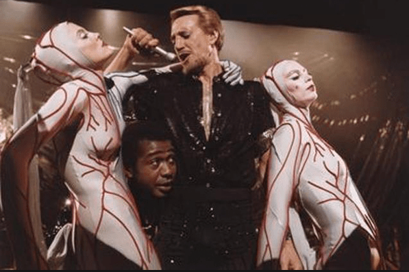 Screen Shot 2017-07-14 at 9.29.57 AM