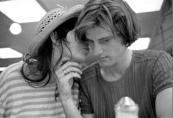 Screen Shot 2017-08-02 at 8.34.01 AM