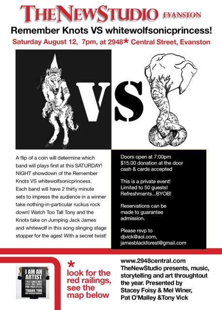 TheNewStudio_AUGUST_12_2017_MUSIC (1)