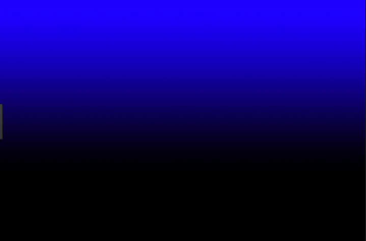 Screen Shot 2017-10-25 at 8.59.44 AM