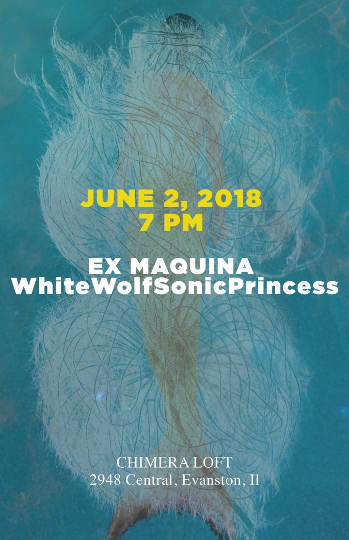 31739854_1750214878350457_7872496395813388288_o