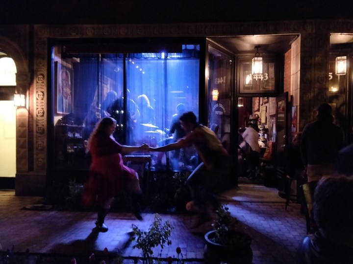 Katje_Lilith_Sabin_JarvisSquarePottery_5.18.19o