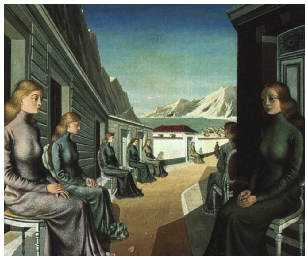 Screen Shot 2019-06-21 at 1.30.31 PM