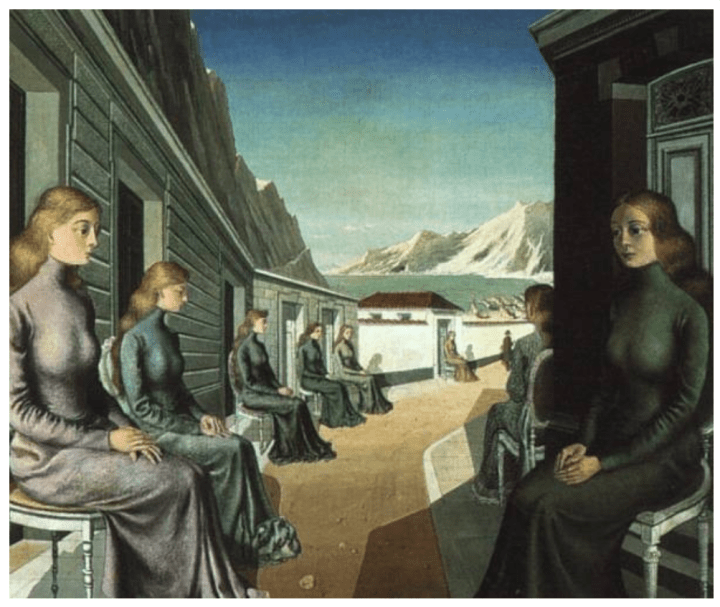 Screen Shot 2019-06-21 at 1.30.31 PM