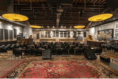 Screen Shot 2019-08-21 at 8.46.52 AM