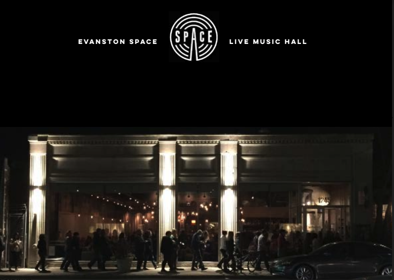 Screen Shot 2019-08-21 at 8.47.29 AM