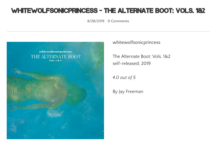 Screen Shot 2019-08-29 at 7.35.04 AM