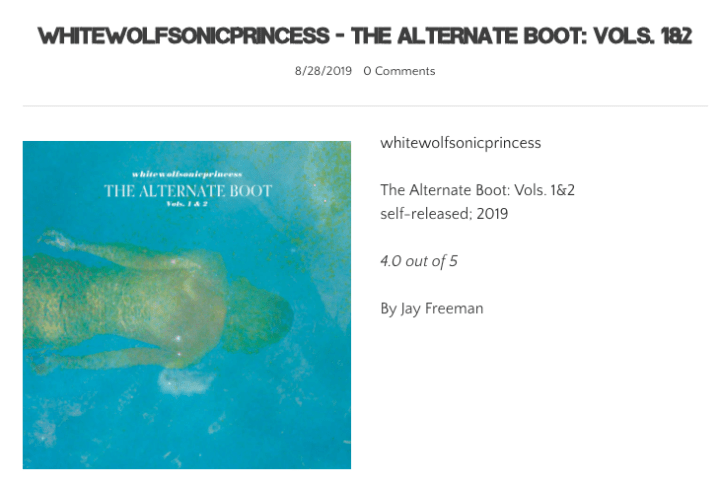 Screen Shot 2019-08-29 at 7.35.04 AM