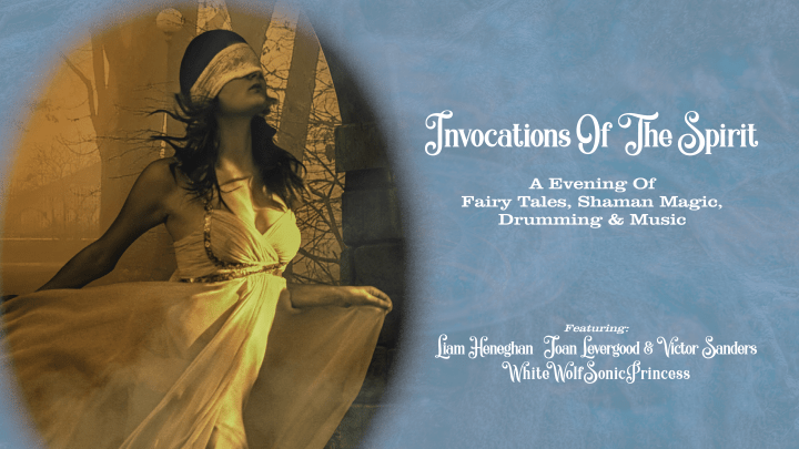 JarvisSquarePottery_Oct_2019_Eventpage