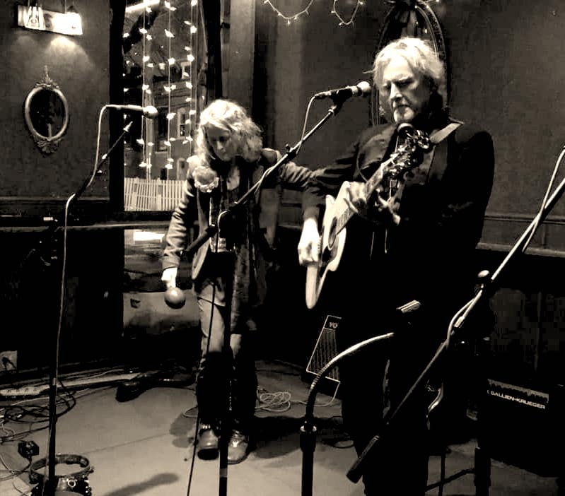 rememberknotsshowzoya copy