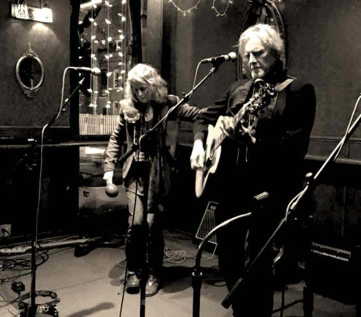 rememberknotsshowzoya copy